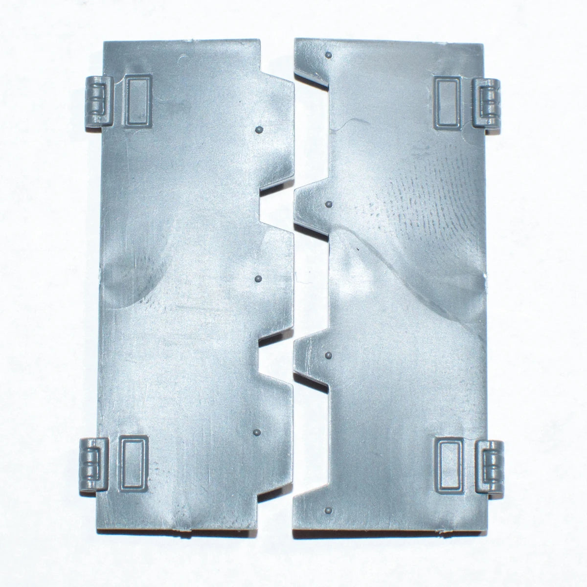 Warhammer 40K Adepta Sororitas Rhino Hatch Doors A Bits Bitz