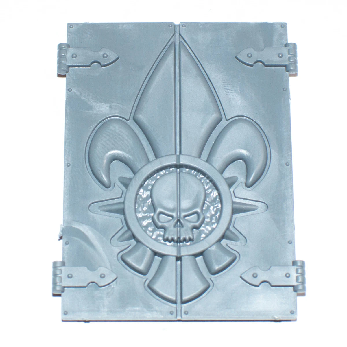 Warhammer 40K Adepta Sororitas Rhino Hatch Doors B Bits Bitz