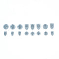 Warhammer 40K Adepta Sororitas Rhino Accessories A Bits Bitz
