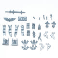 Warhammer 40K Adepta Sororitas Rhino Accessories B Bits Bitz