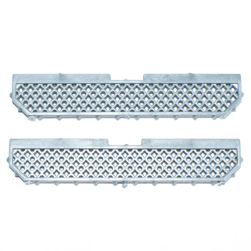 Warhammer 40K Adepta Sororitas Immolator Grills Bits Bitz