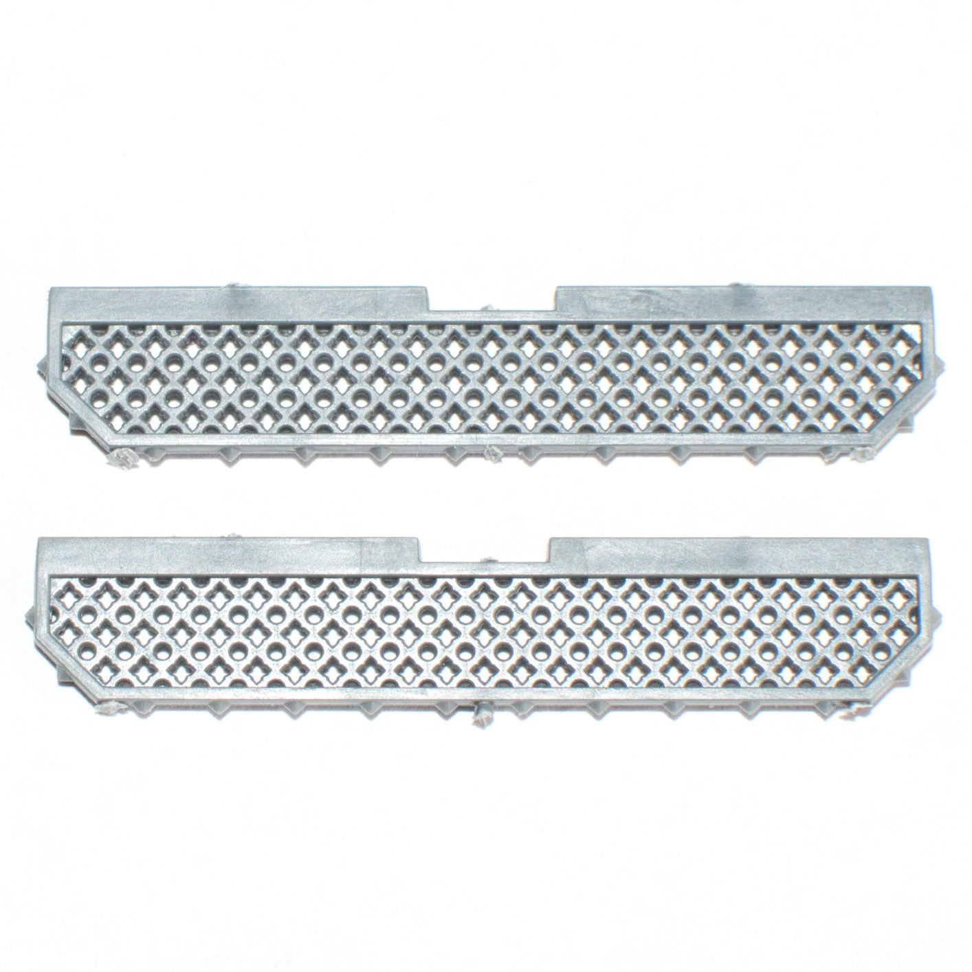 Adepta Sororitas Immolator Grills - Warhammer - Spare Part