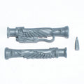 Warhammer 40K Adepta Sororitas Exorcist Hunter Killer Missile Bits Bitz