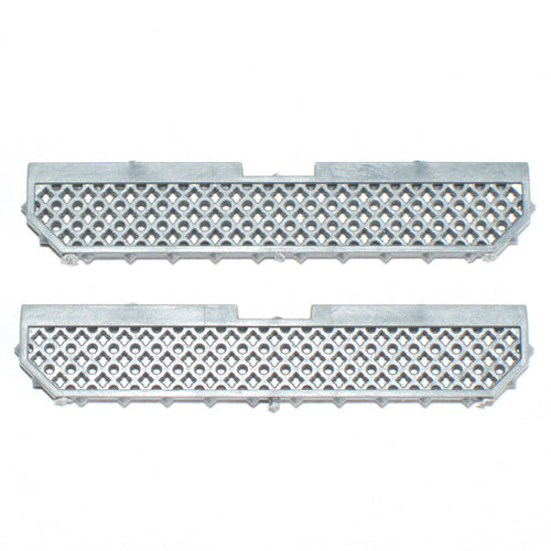Adepta Sororitas Exorcist Grills - Warhammer - Spare Part