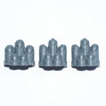 Warhammer 40K Adepta Sororitas Exorcist Missile Launcher Bits Bitz
