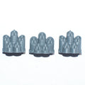 Warhammer 40K Adepta Sororitas Exorcist Conflagration Rockets Bits Bitz
