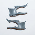 Warhammer Cities of Sigmar Scourgerunner Chariot Sides Bits Bitz