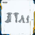 Warhammer 40K Adepta Sororitas Celestian Sacresants Legs and Torso D - Bits (Bitz)