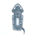 Warhammer 40K Adepta Sororitas Celestian Sacresants Superior Shield Bits Bitz