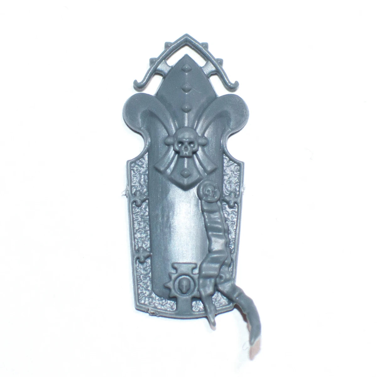 Warhammer 40K Adepta Sororitas Celestian Sacresants Superior Shield Bits Bitz