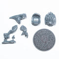 Warhammer Gloomspite Gitz Squig Herd Squig G Bits Bitz