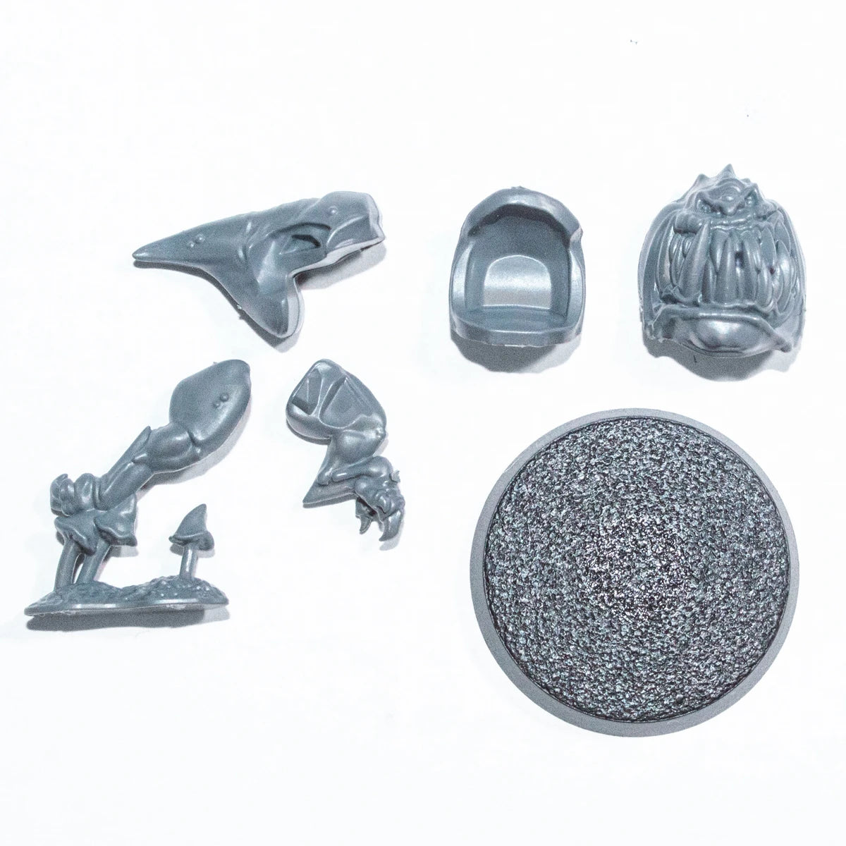 Warhammer Gloomspite Gitz Squig Herd Squig G Bits Bitz
