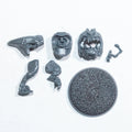 Warhammer Gloomspite Gitz Squig Herd Squig H Bits Bitz