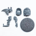 Warhammer Gloomspite Gitz Squig Herd Squig I Bits Bitz