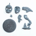 Warhammer Gloomspite Gitz Squig Herd Squig J Bits Bitz