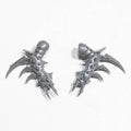 Drukhari Wyches Hydra Gauntlets - Warhammer - Spare Part