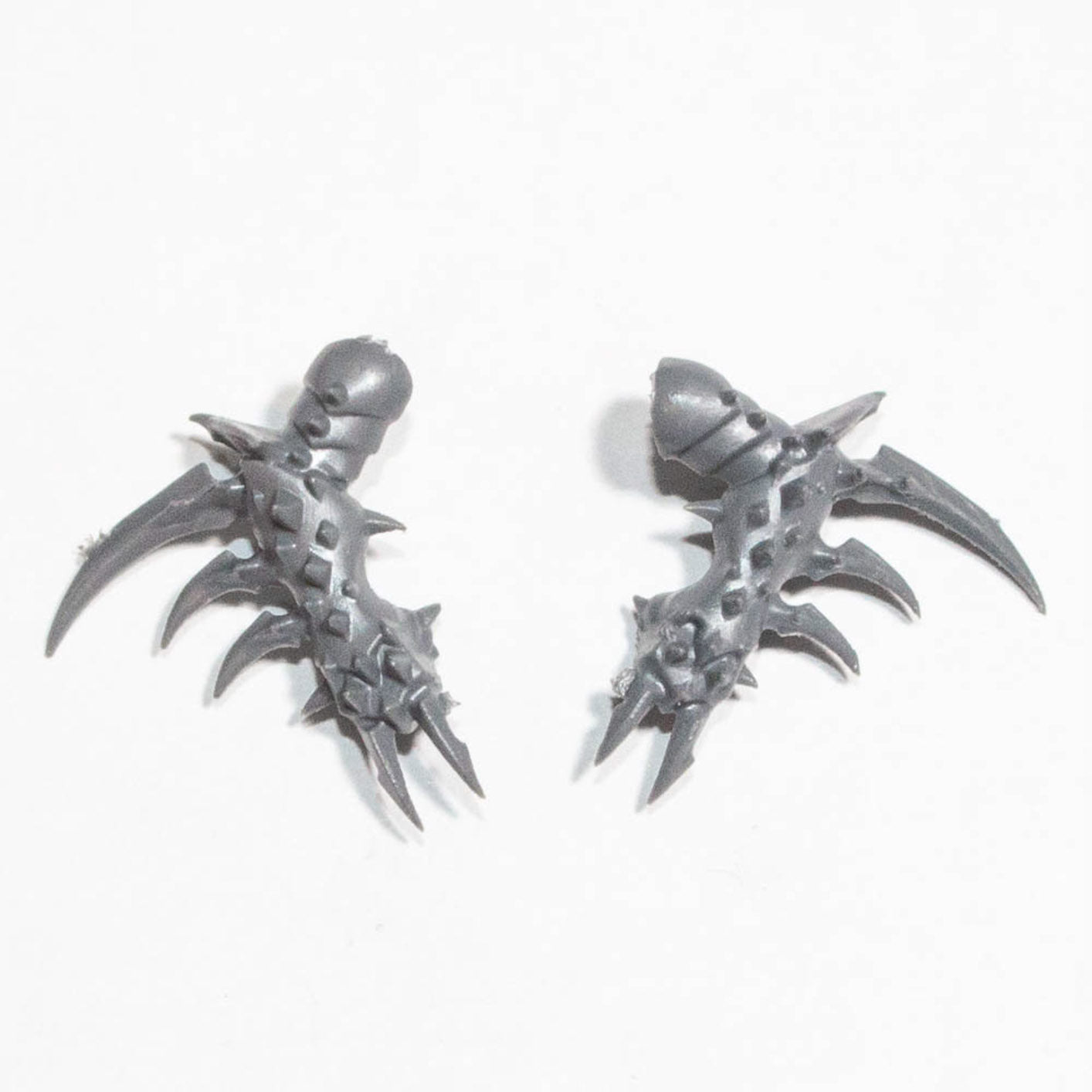 Drukhari Wyches Hydra Gauntlets - Warhammer - Spare Part