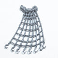 Warhammer 40K Drukhari Wyches Shardnet Bits Bitz