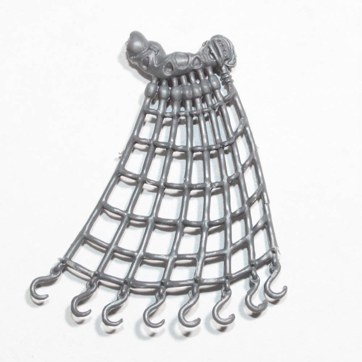 Drukhari Wyches Shardnet - Warhammer - Spare Part