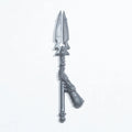 Warhammer 40K Drukhari Wyches Impaler Bits Bitz