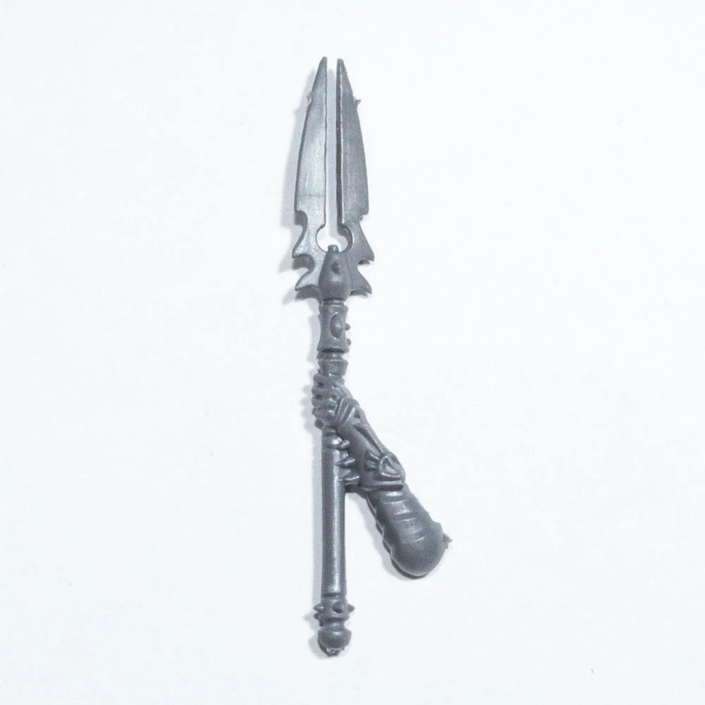 Warhammer 40K Drukhari Wyches Impaler Bits Bitz