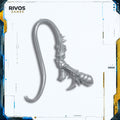 Warhammer 40K Drukhari Wyches Agoniser - Bits (Bitz)