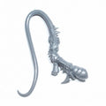 Warhammer 40K Drukhari Wyches Agoniser Bits Bitz