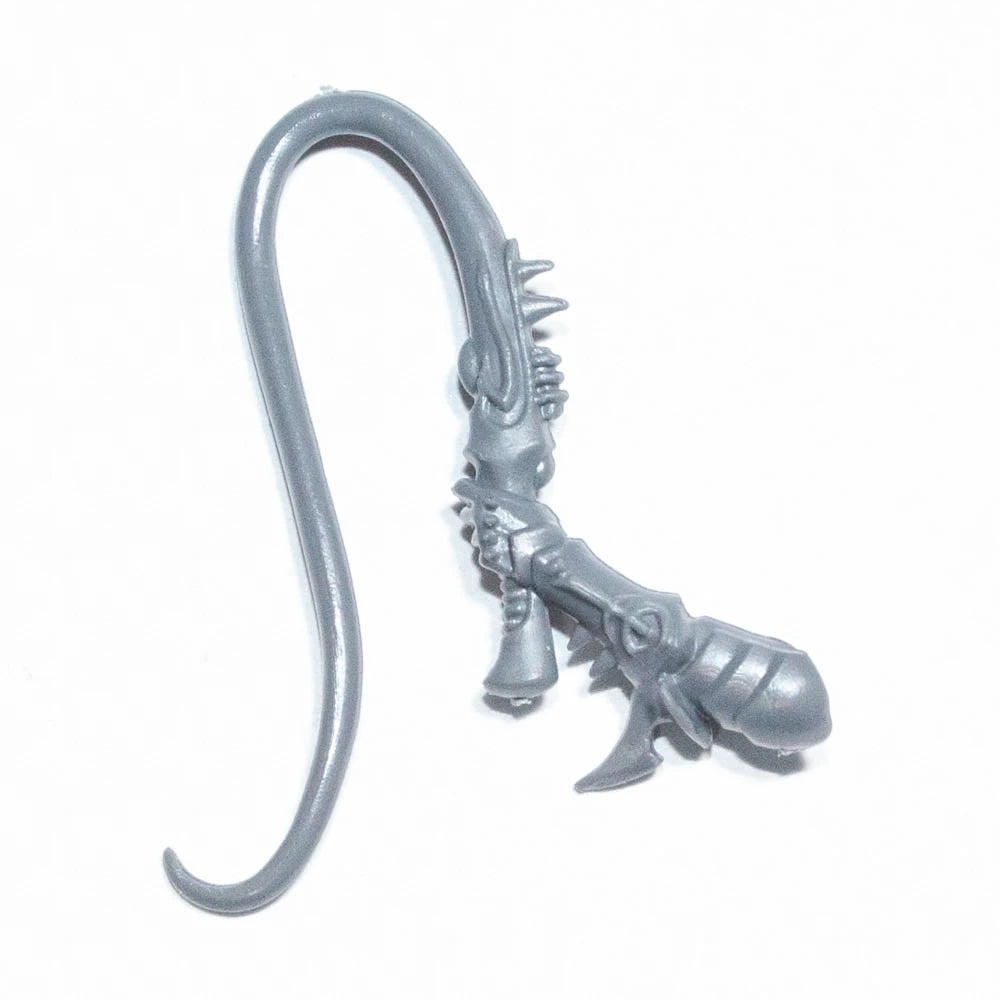 Warhammer 40K Drukhari Wyches Agoniser Bits Bitz