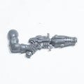 Warhammer 40K Drukhari Wyches Blast Pistol Bits Bitz