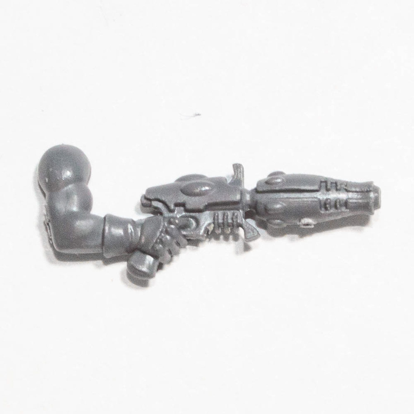 Drukhari Wyches Blast Pistol - Warhammer - Authentic Sprue