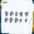 Warhammer 40K Drukhari Wyches Heads x 10 - Bits (Bitz)