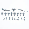 Warhammer 40K Adepta Sororitas Seraphim Squad Accessories Bits Bitz