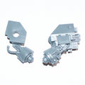 Warhammer 40K Space Wolves Venerable Dreadnought Left Arm Bits Bitz