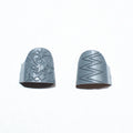 Warhammer 40K Space Wolves Venerable Dreadnought Leg Armour A Bits Bitz