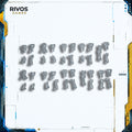 Horus Heresy Space Marines MKIII Tactical Squad Legs and Torsos x 10 - Bits (Bitz)