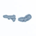Horus Heresy Space Marines MKIII Tactical Squad Plasma Pistol Bits Bitz