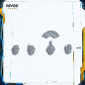 Horus Heresy Space Marines MKIII Tactical Squad Sergeant Heads - Bits (Bitz)