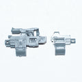 Horus Heresy Space Marines Mark IV Tactical Squad Heavy Bolter Bits Bitz