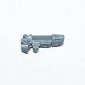 Horus Heresy Space Marines Mark IV Tactical Squad Plasma Gun Bits Bitz