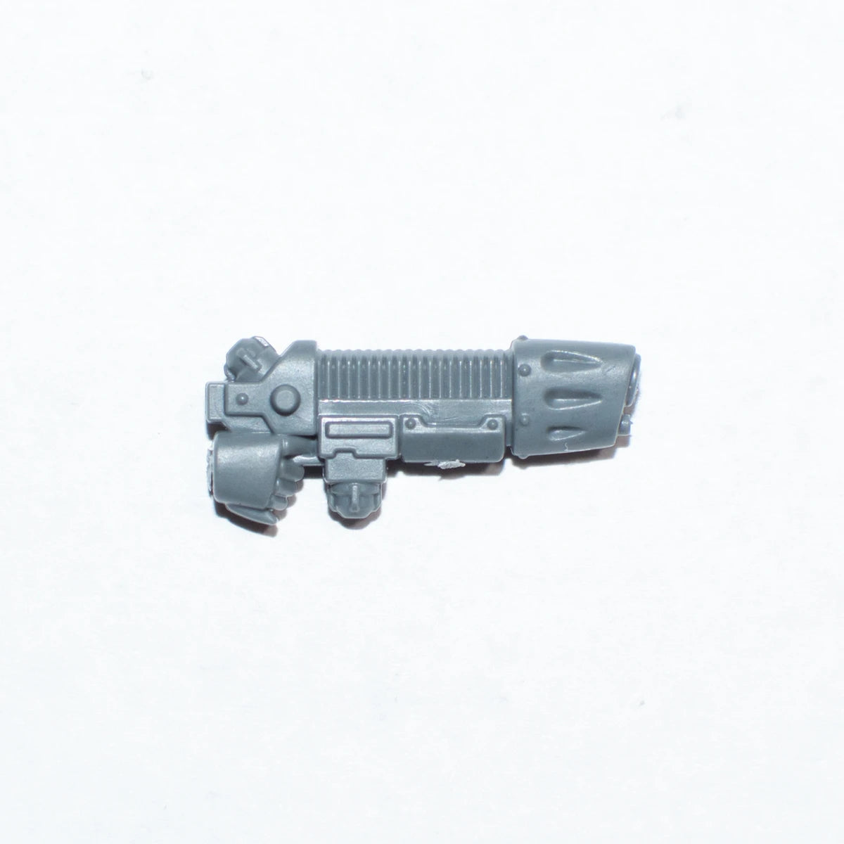 Horus Heresy Space Marines Mark IV Tactical Squad Plasma Gun Bits Bitz