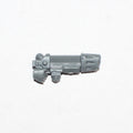 Horus Heresy Space Marines Mark IV Tactical Squad Plasma Gun - Warhammer - Authentic Sprue