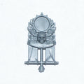 Horus Heresy Space Marines Mark IV Tactical Squad Legion Vexilla Bits Bitz