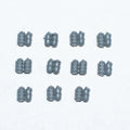 Horus Heresy Space Marines Mark IV Tactical Squad Grenades x 11 Bits Bitz