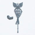 Horus Heresy Solar Auxilia Tactical Command Section Cohorts Vexilla Bits Bitz