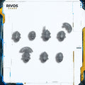 Horus Heresy Solar Auxilia Tactical Command Section Heads x 7 - Bits (Bitz)