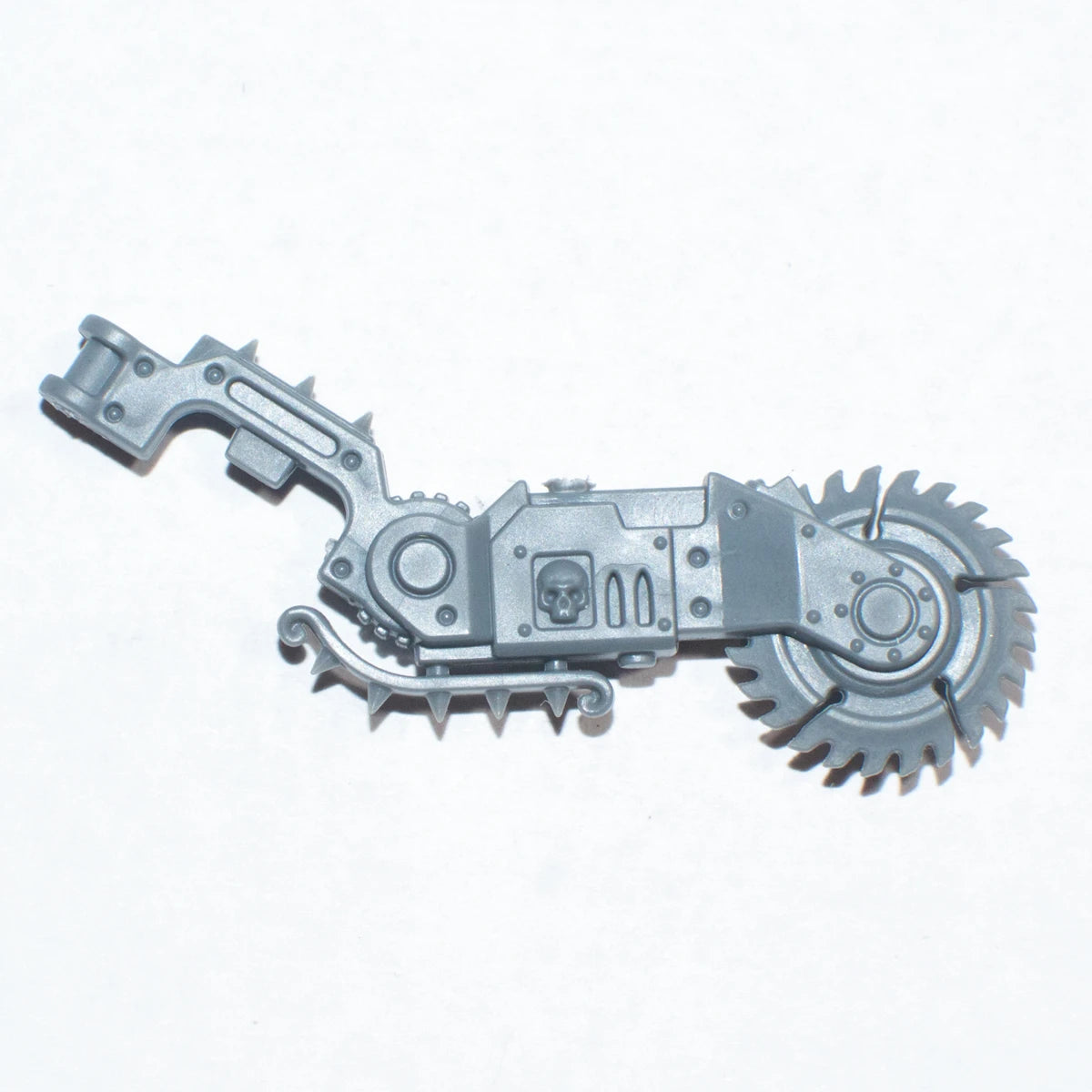Warhammer 40K Adepta Sororitas Penitent Engines Buzz Blade A Bits Bitz