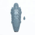 Warhammer 40K Adepta Sororitas Penitent Engines Anchorite Bits Bitz