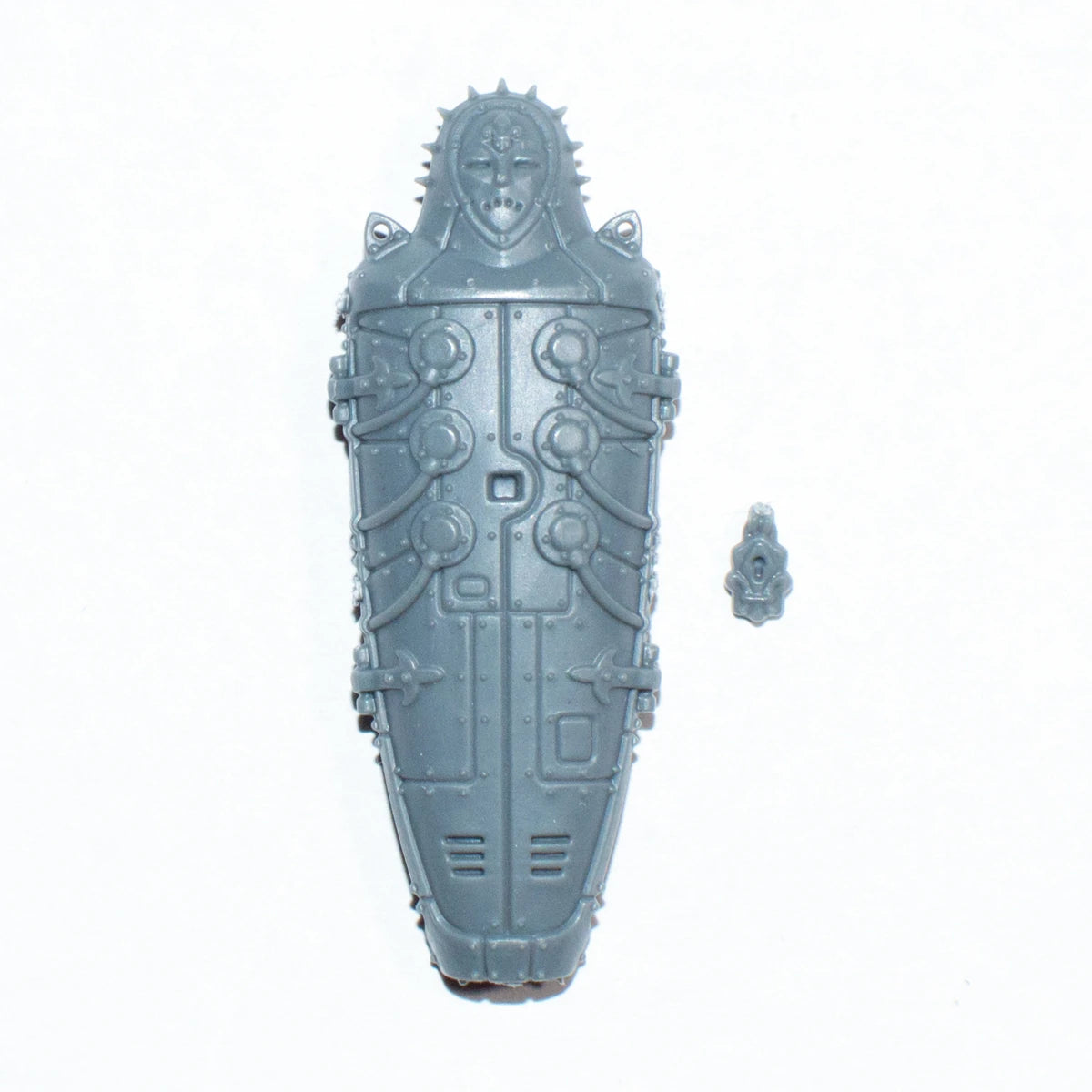 Warhammer 40K Adepta Sororitas Penitent Engines Anchorite Bits Bitz