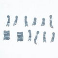 Warhammer 40K Adepta Sororitas Penitent Engines Purity Seals Bits Bitz