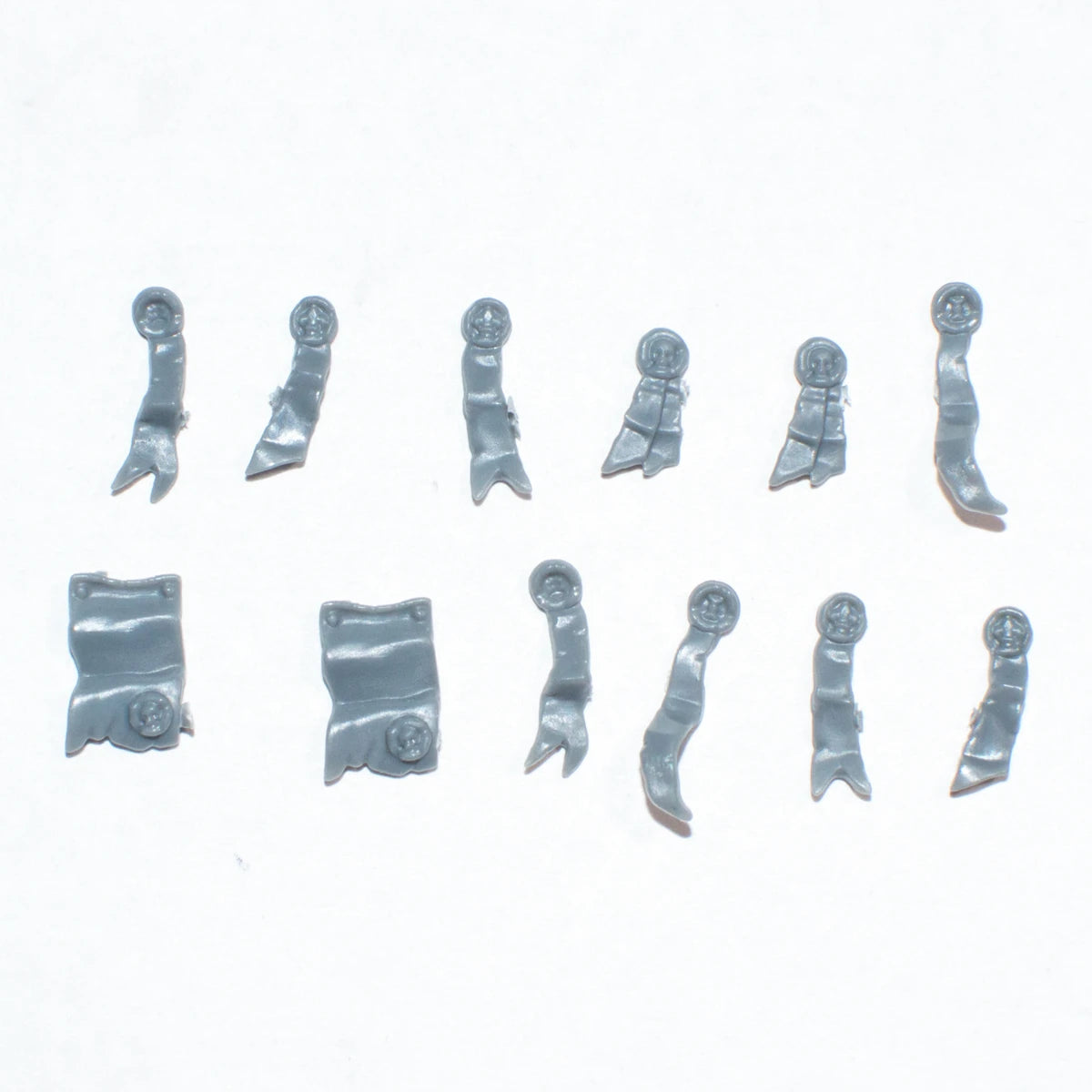 Warhammer 40K Adepta Sororitas Penitent Engines Purity Seals Bits Bitz